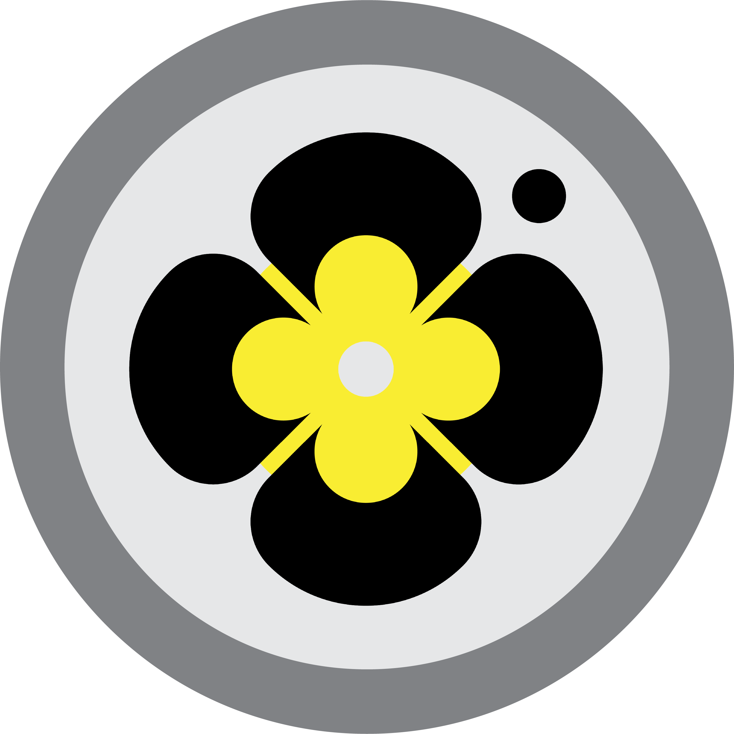 HAKI